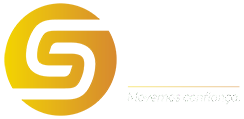 CSE Empilhadeiras