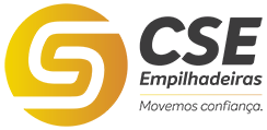 CSE Empilhadeiras